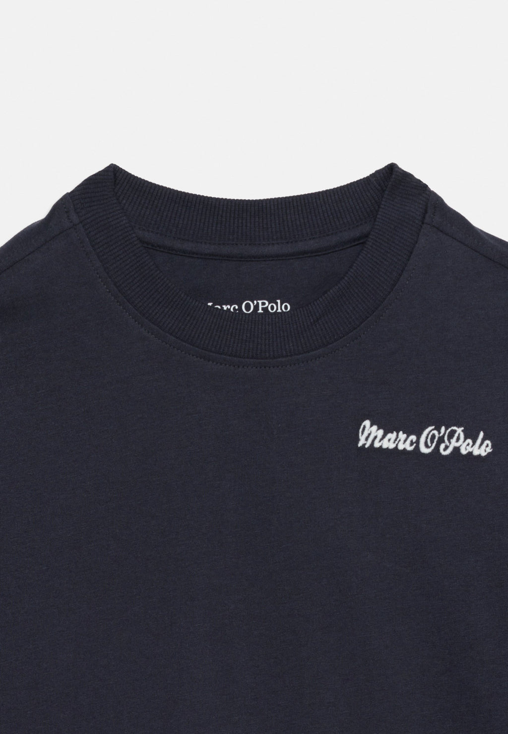 Marc O'Polo