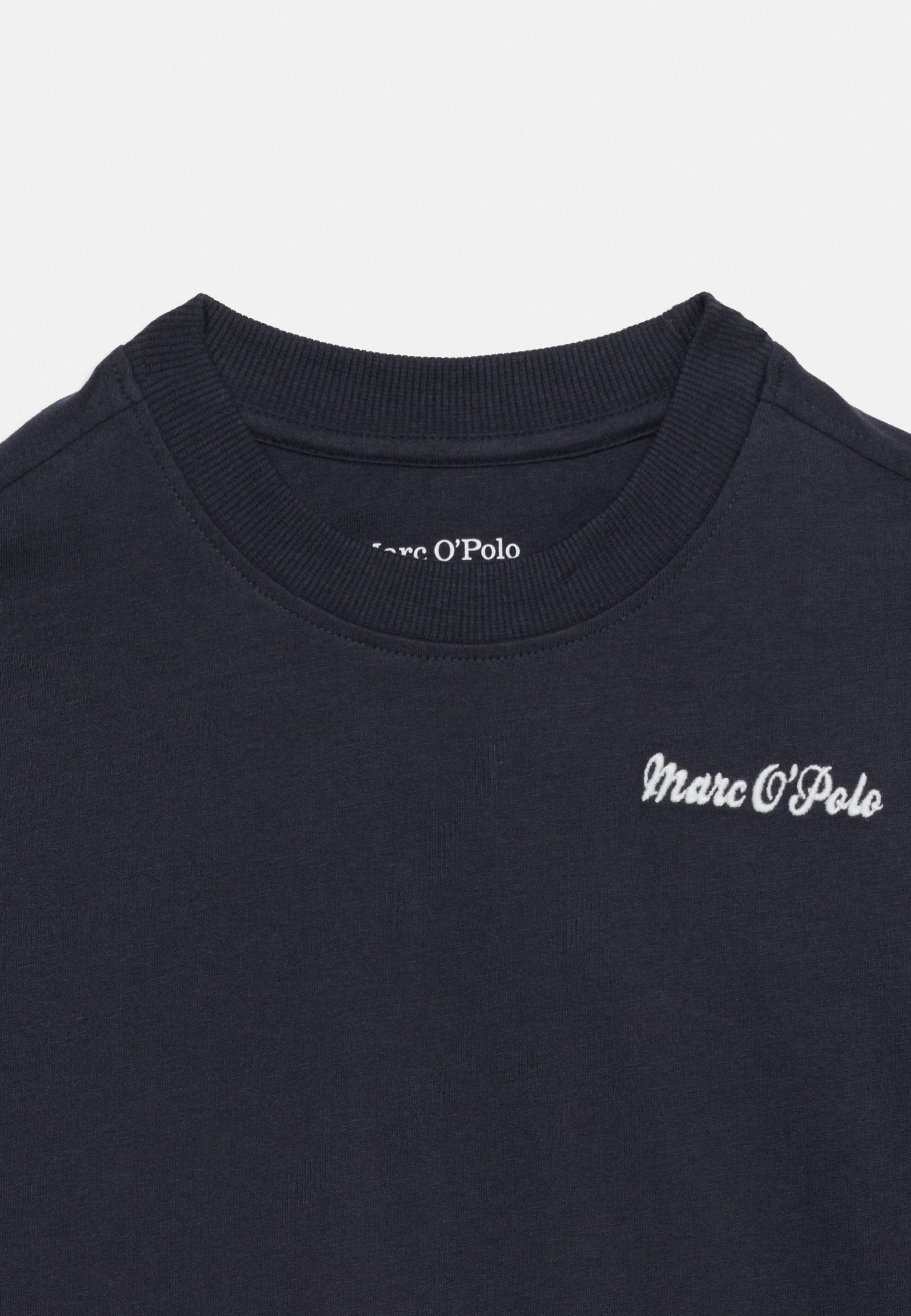 Marc O'Polo