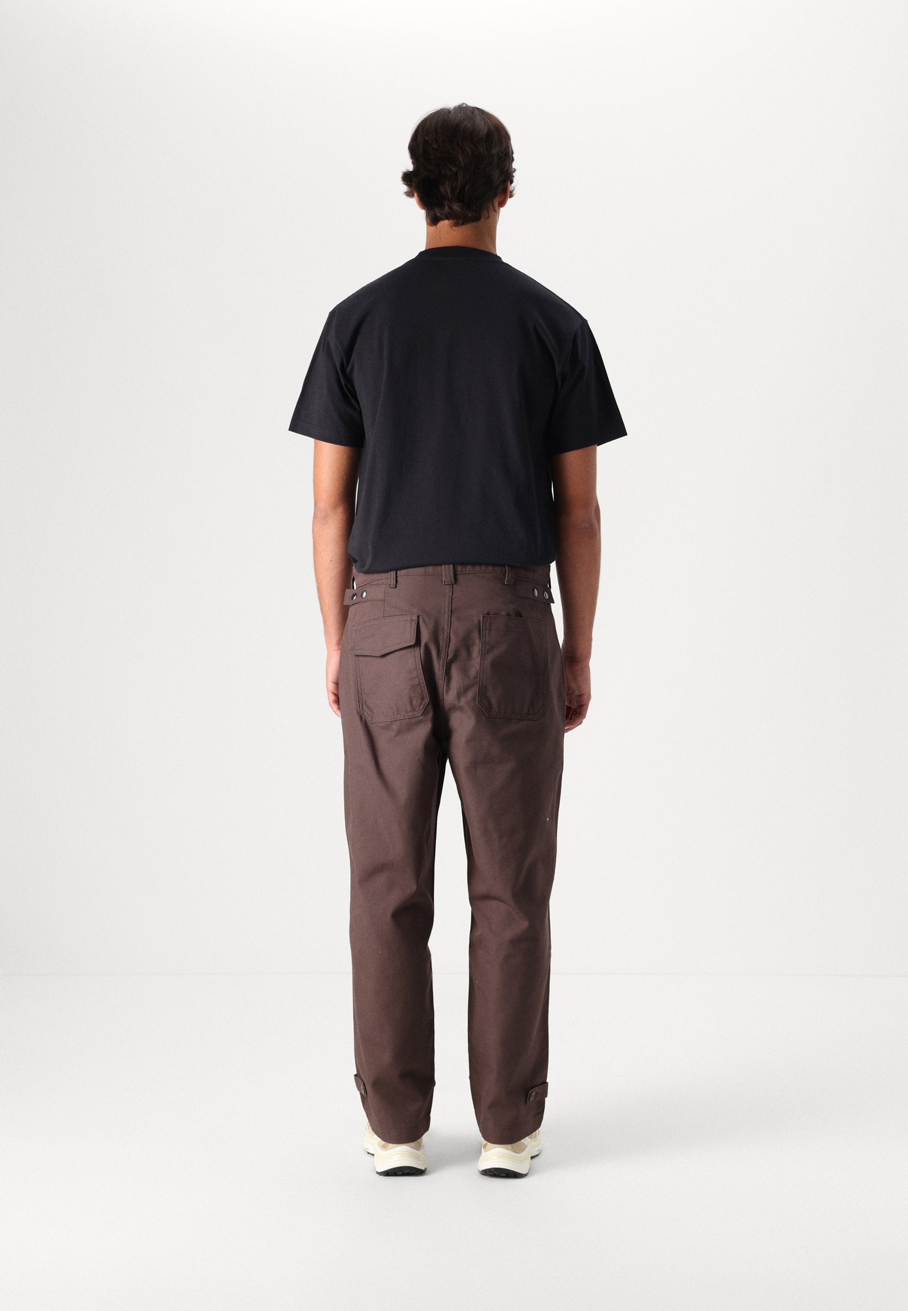 Timberland PANT