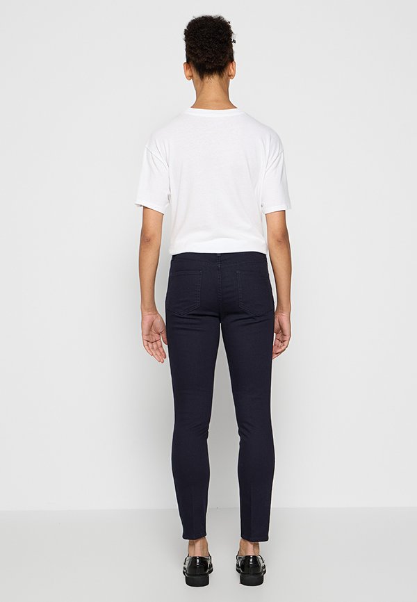 Tory Burch