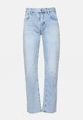Armani Exchange Jeans Slim Fit Media 1