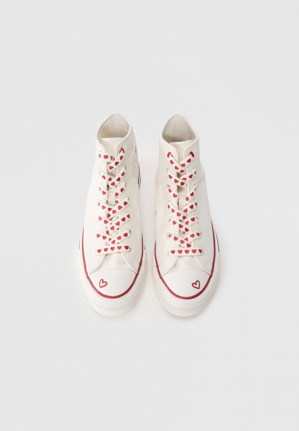 Converse CHUCK TAYLOR ALL STAR UNISEX
