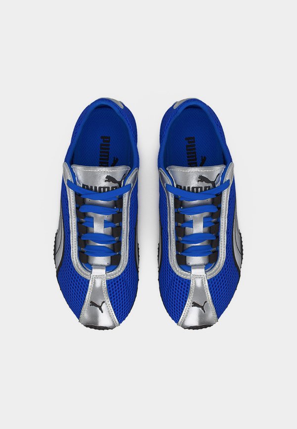 Puma H STREET OG JR UNISEX