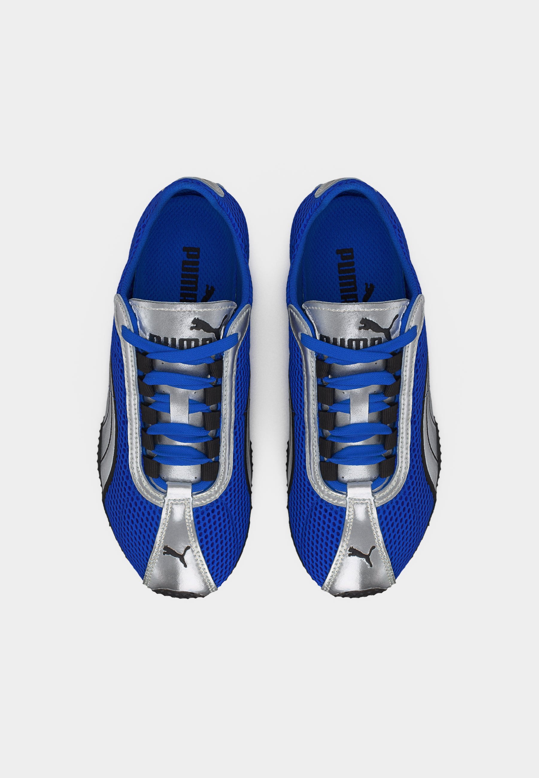 Puma H STREET OG JR UNISEX