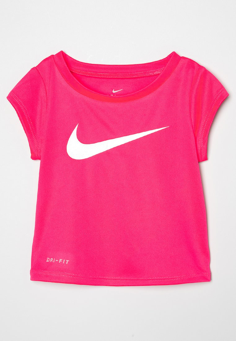 Nike Sportswear SET