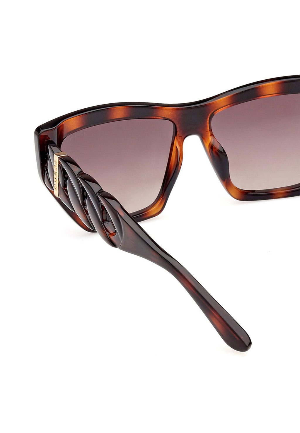 Guess IN INIETTATO PER