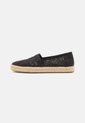 TOMS ALPARGATA 2.0