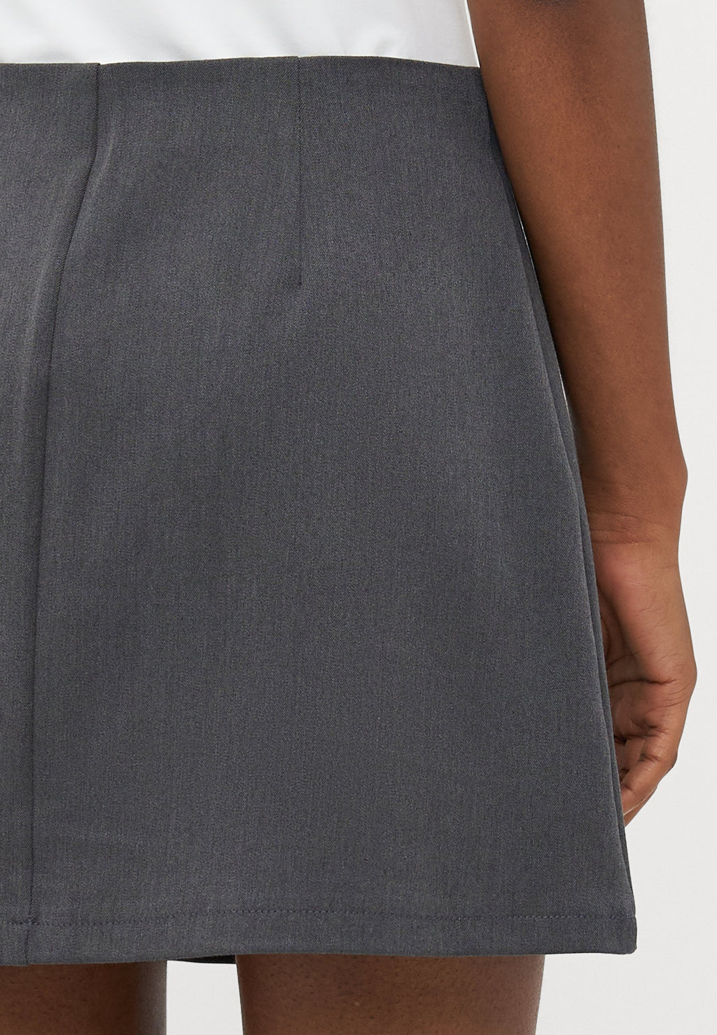 ONLSULAJMA LIFE PLEAT SKIRT  Media 6