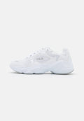 Fila COLLENE WMN - Trainers - white