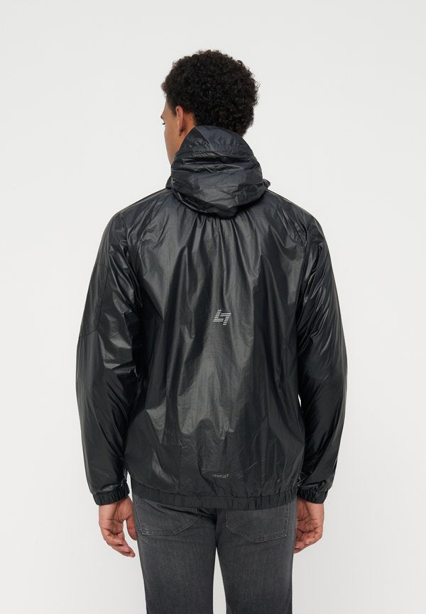 EA7 Emporio Armani
