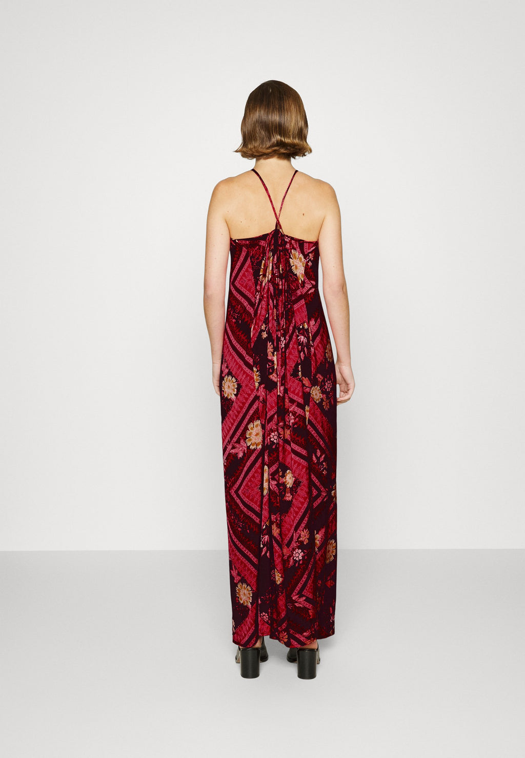Free People LUCA ONE PIECE
