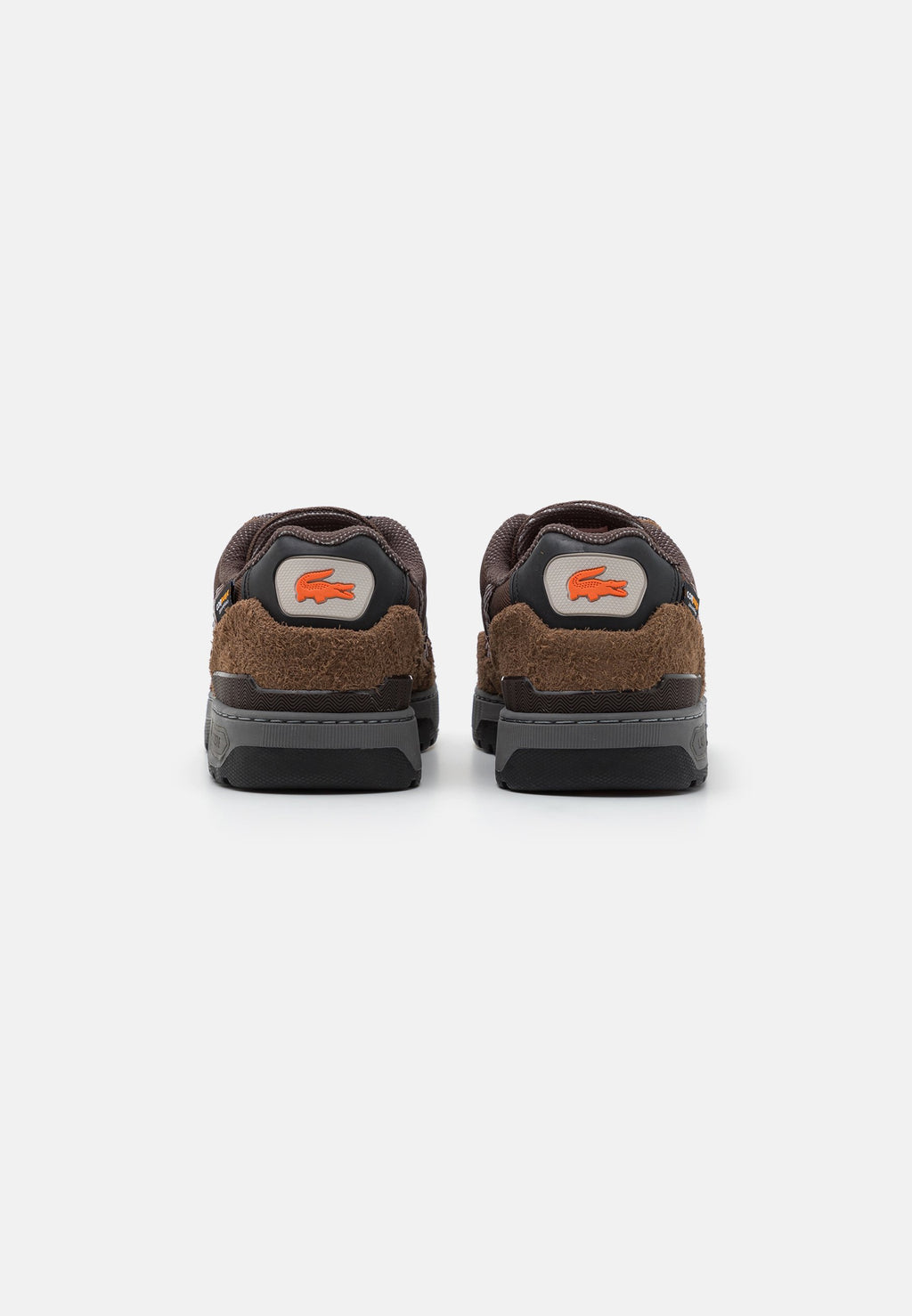 Lacoste T-CLIP WNTR 224