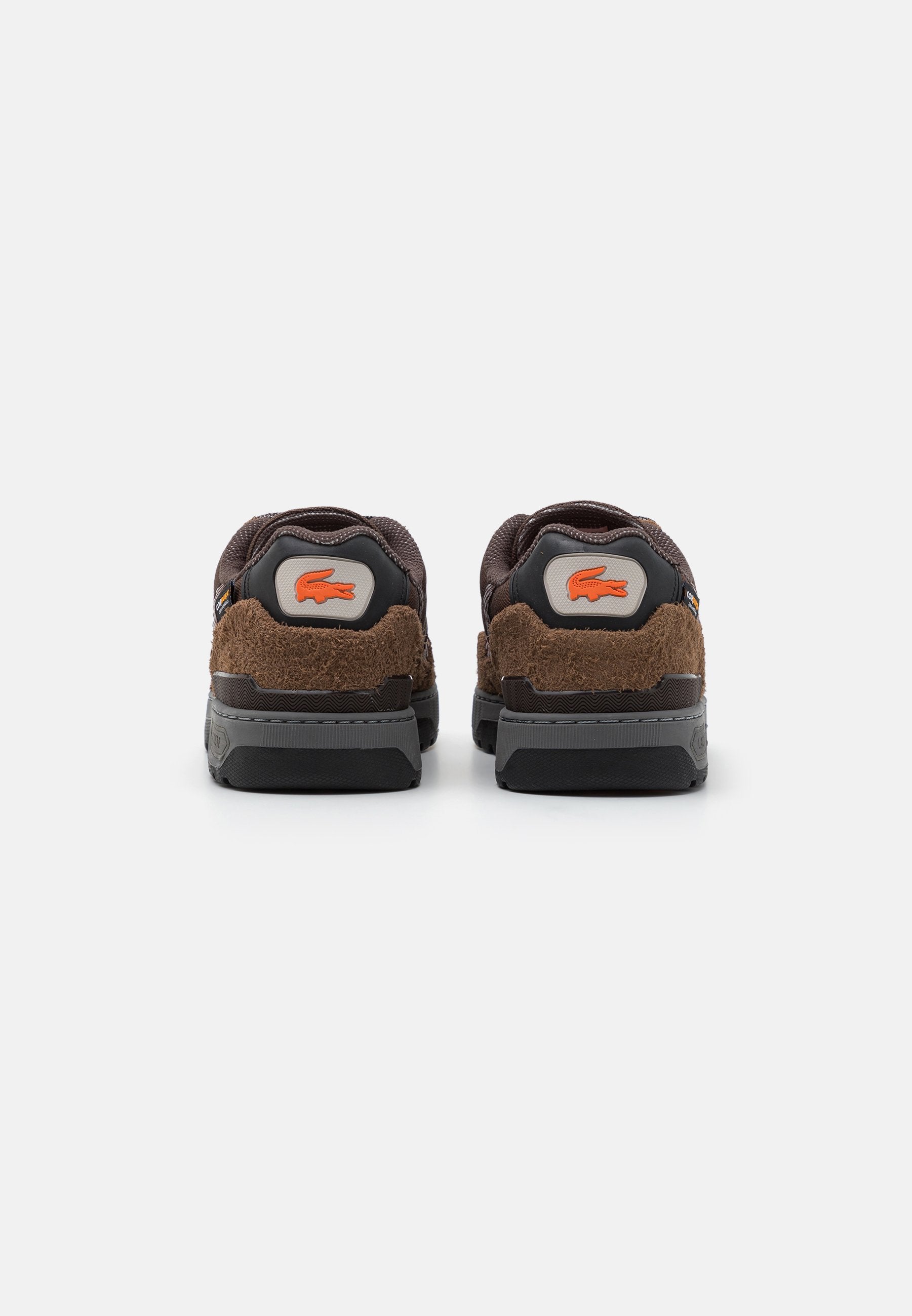 Lacoste T-CLIP WNTR 224