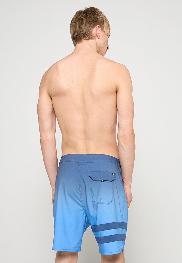 Hurley PHANTOM