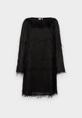 YAS Tall YASDIA BOATNECK DRESS