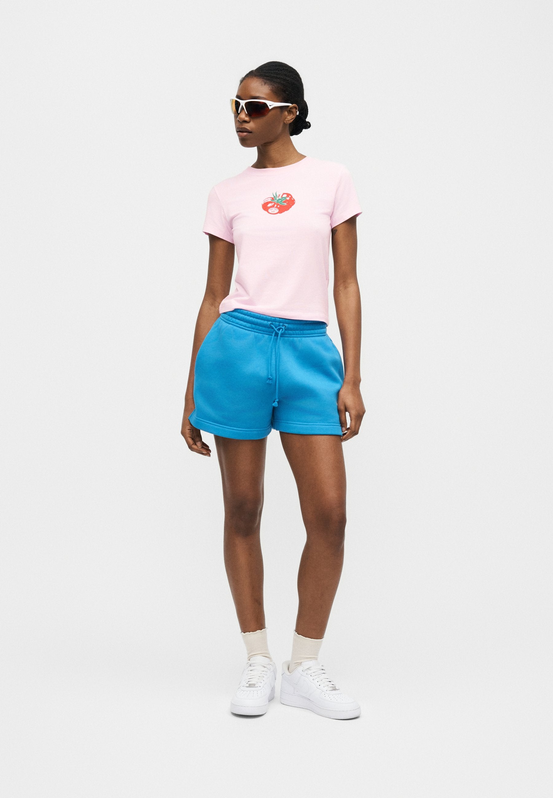 Nike Sportswear TEE