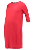 Envie de Fraise DALIA