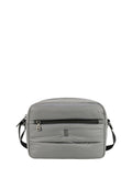Bogner MONARCH LINUS SHZ SCHULTER