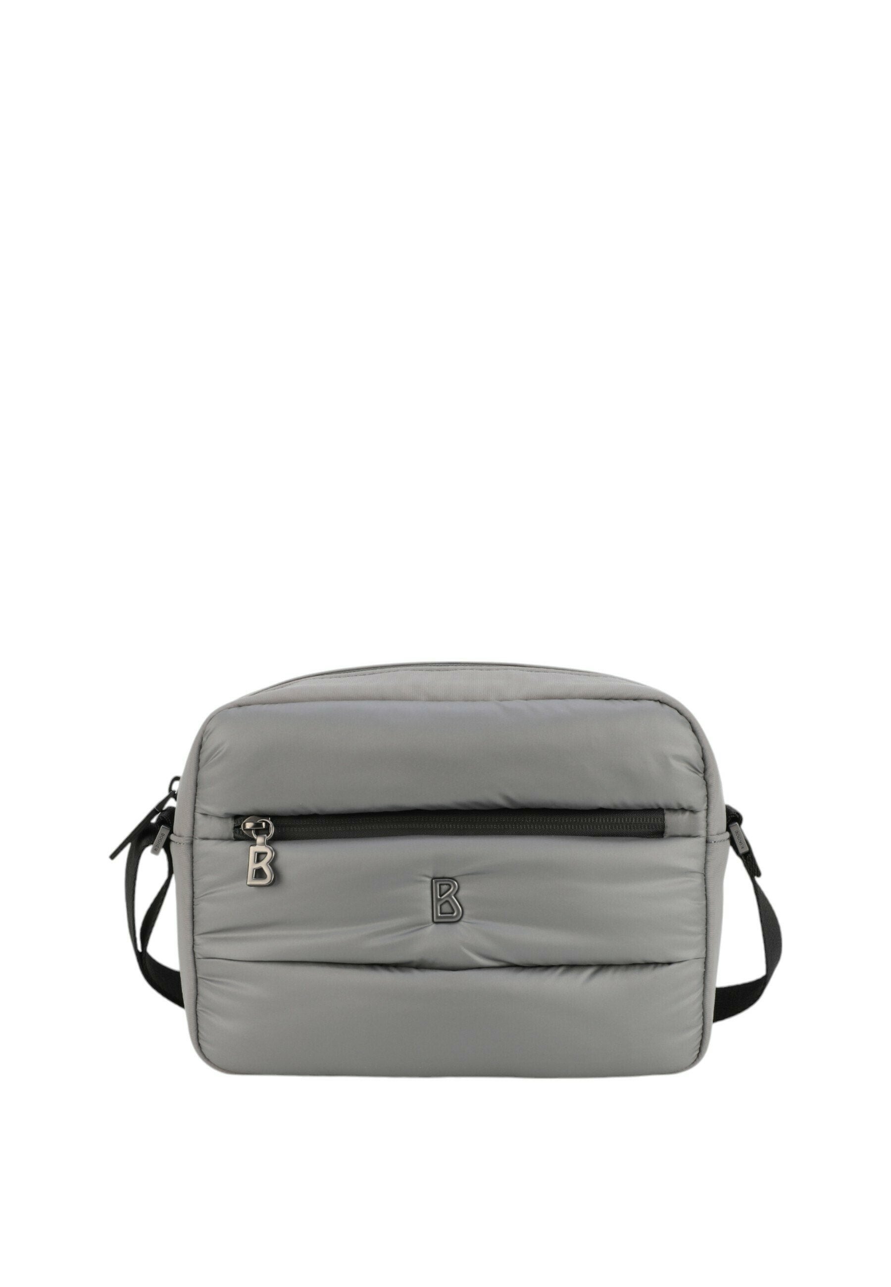 Bogner MONARCH LINUS SHZ SCHULTER