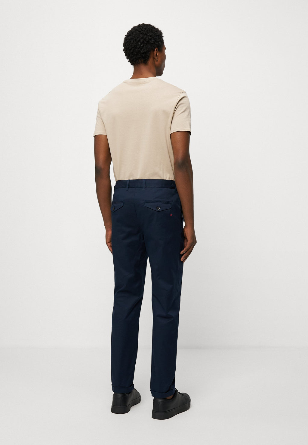 Scotch & Soda THE DRIFT REGULAR FIT