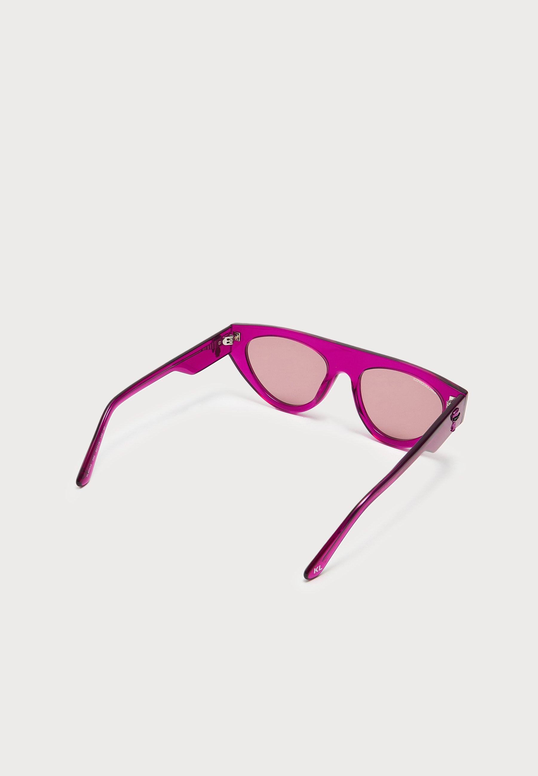 KARL LAGERFELD Sonnenbrille Media 3