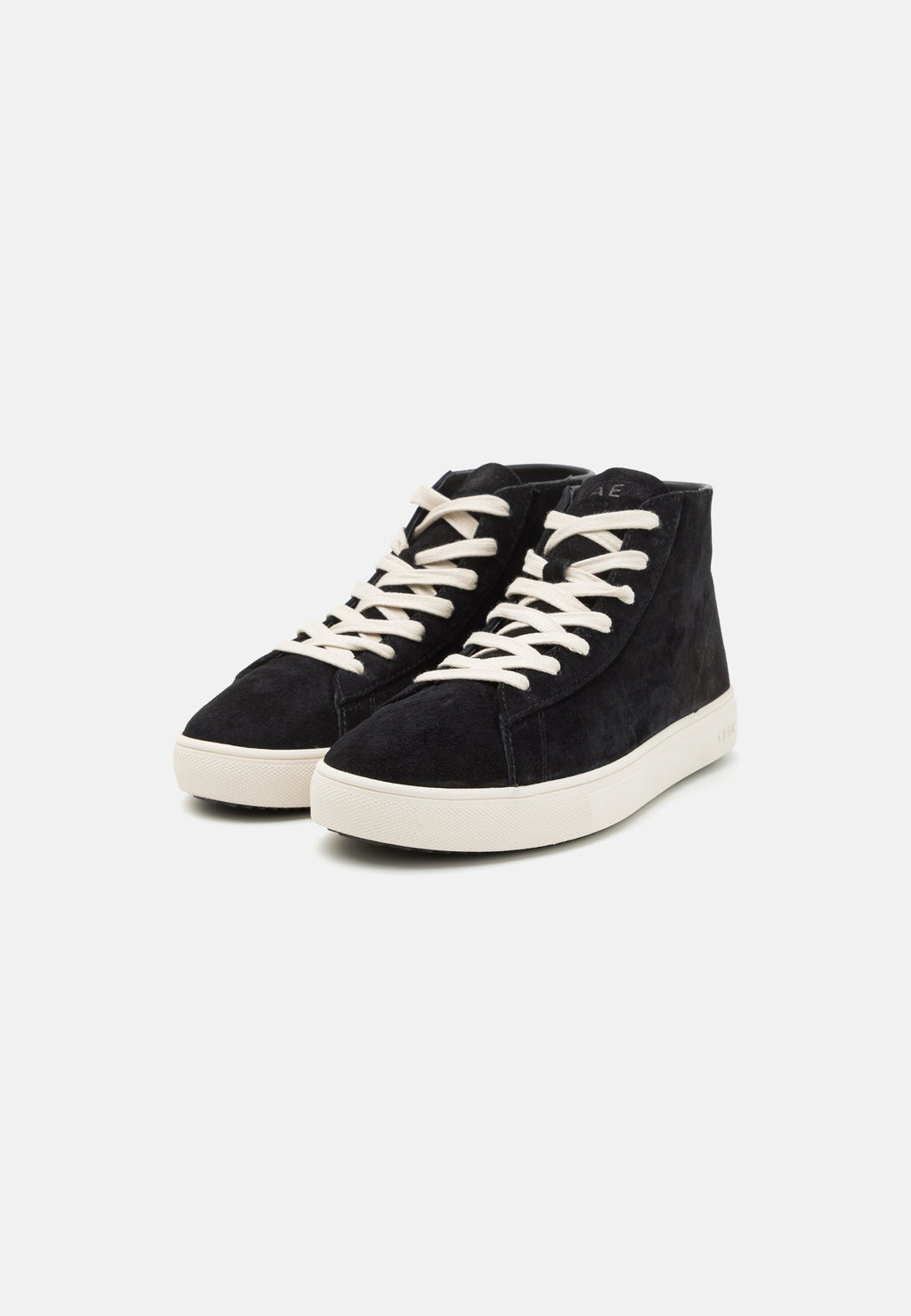 Clae BRADLEY MID UNISEX