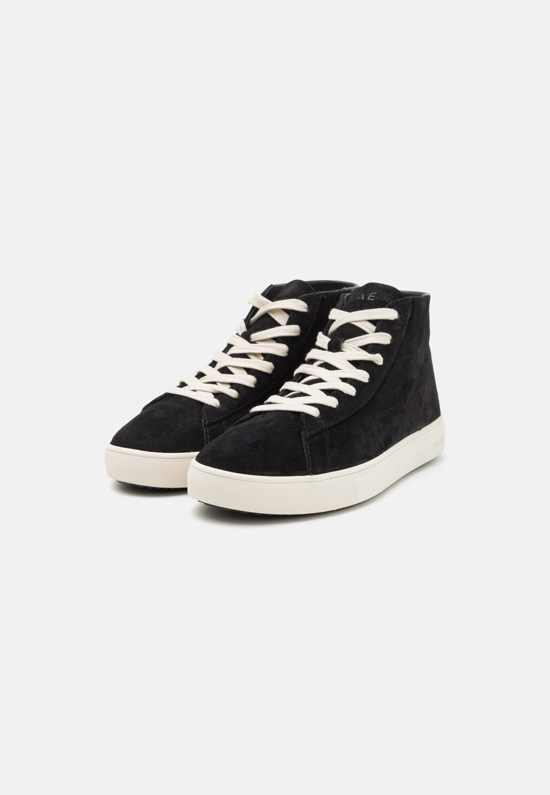 Clae BRADLEY MID UNISEX