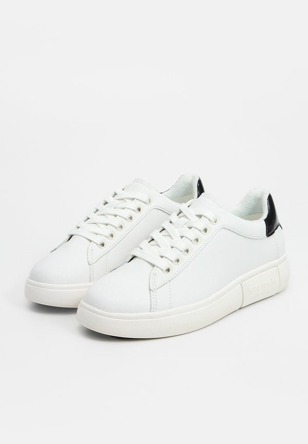kate spade new york