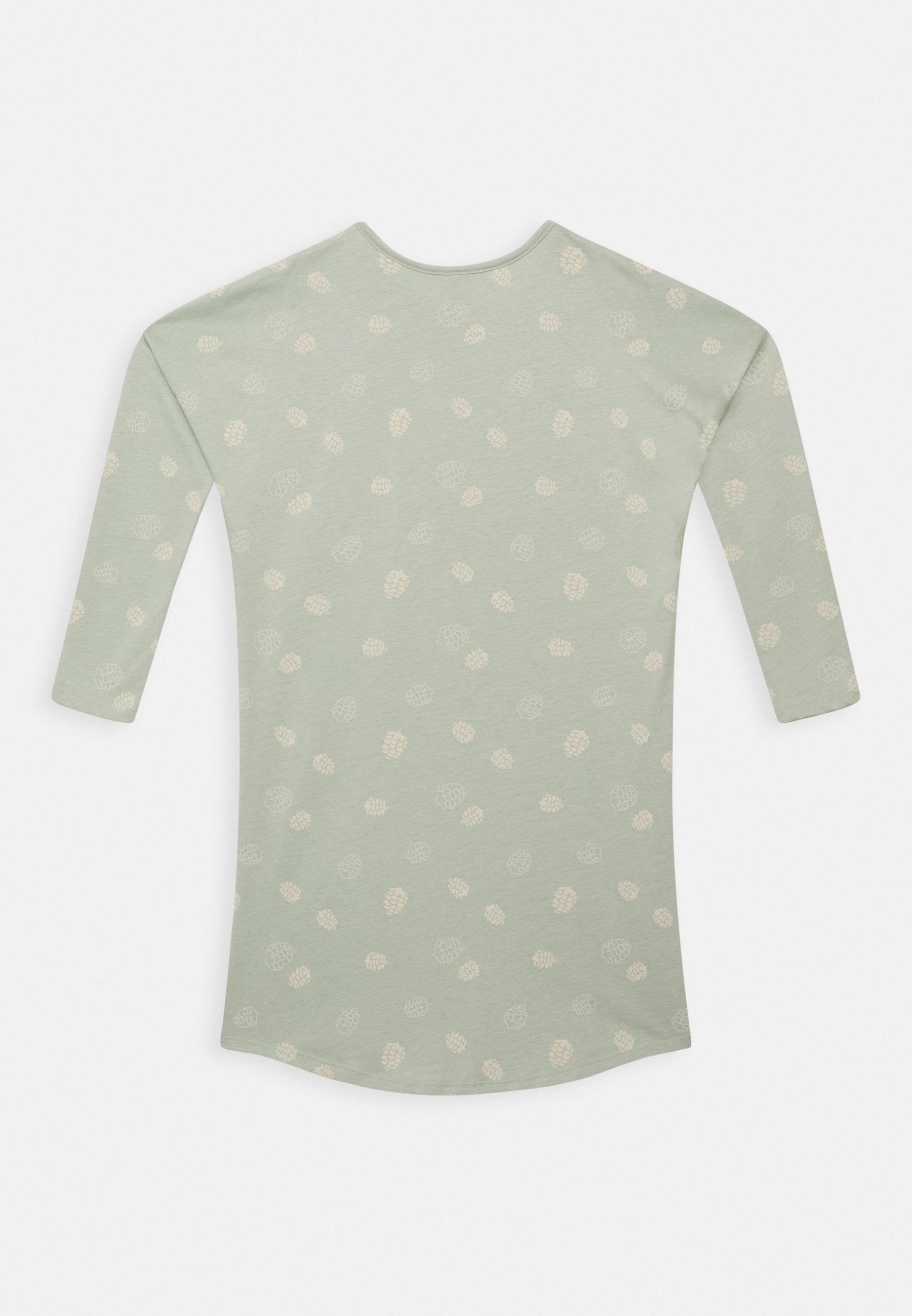 Sanetta SLEEPSHIRT ALLOVER