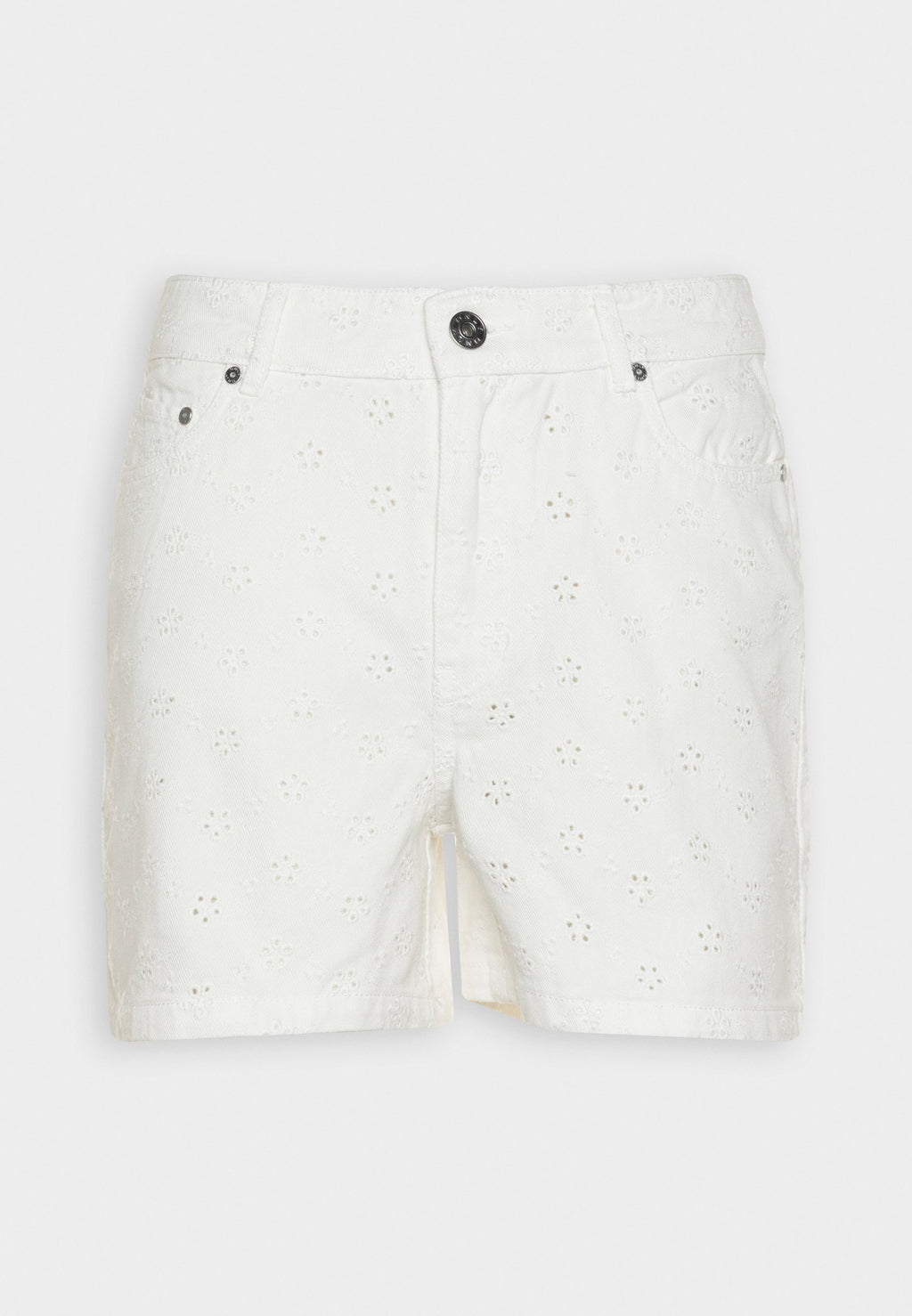 Casual ONLTERESE Loose Fit Media 1