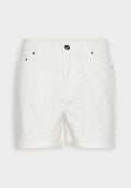 Casual ONLTERESE Loose Fit Media 1