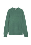 Marks & Spencer SUPERSOFT CHUNKY CREW NECK
