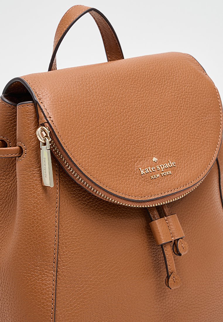 kate spade new york