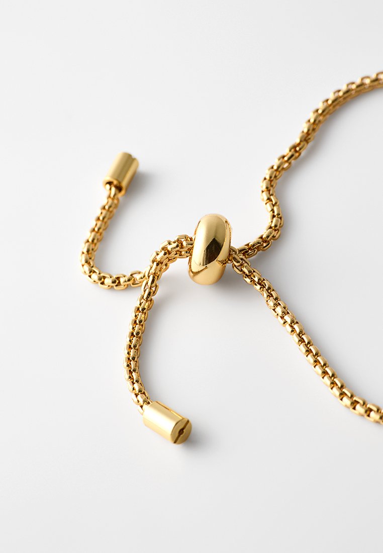 Michael Kors Armband Media 4