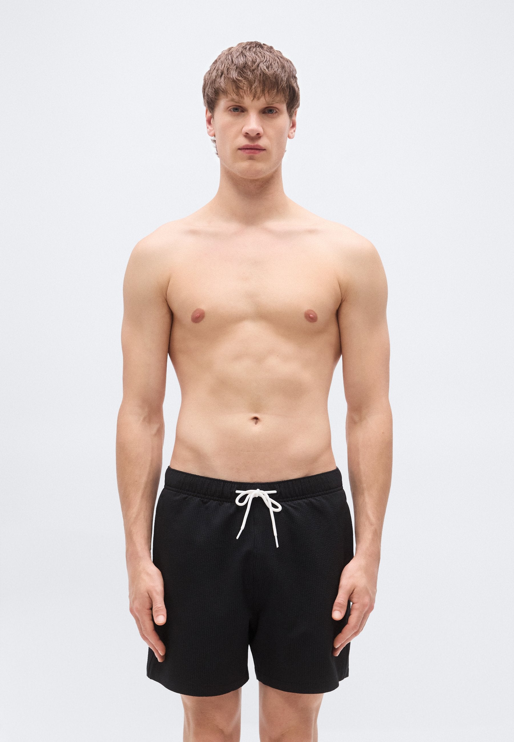 Hollister Co.