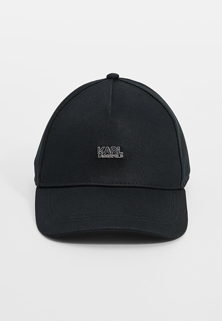 KARL LAGERFELD Cap Media 1