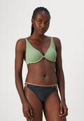 Bruno Banani PANTS WITH STRAPS