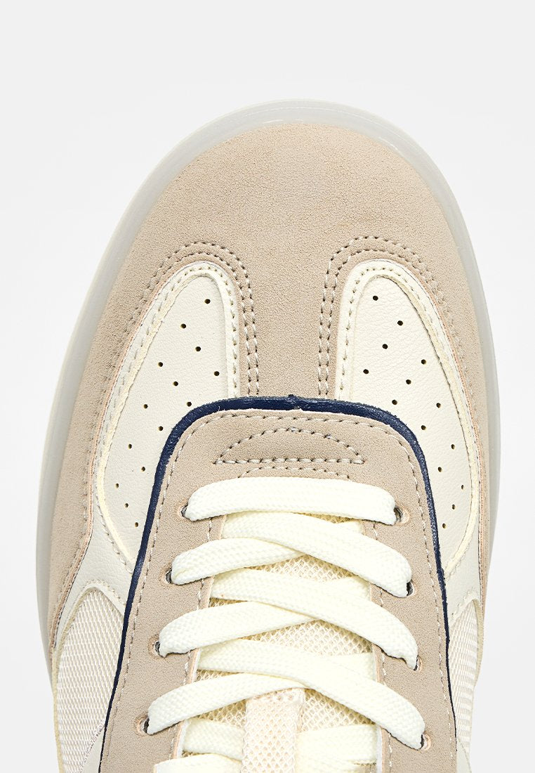 U.S. Polo Assn. CAMPY