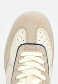 U.S. Polo Assn. CAMPY
