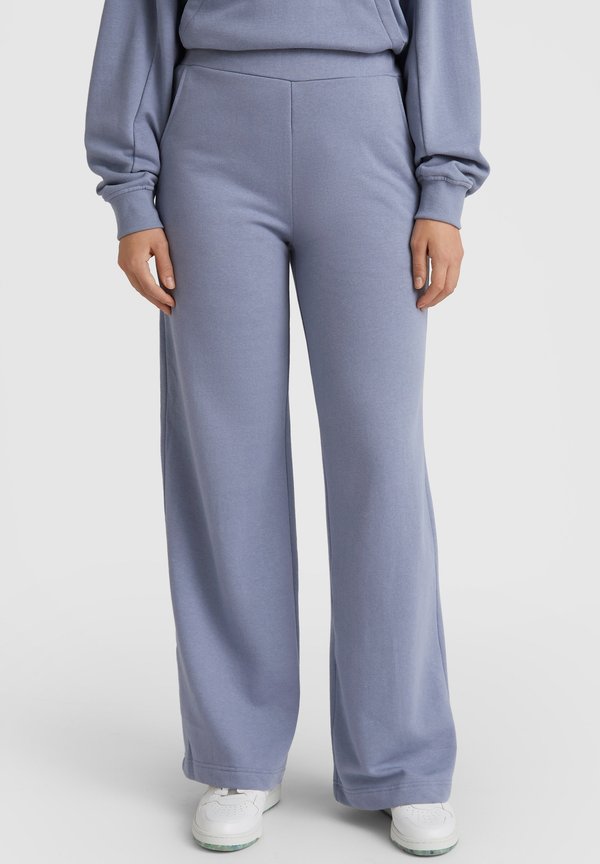 O'Neill LULU JOGGER