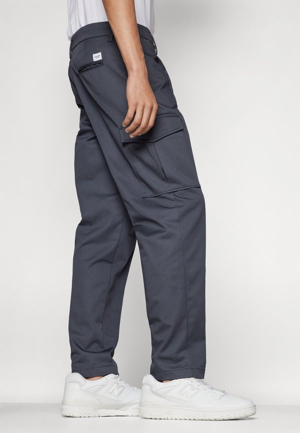 Jack & Jones Cargo tapered fit