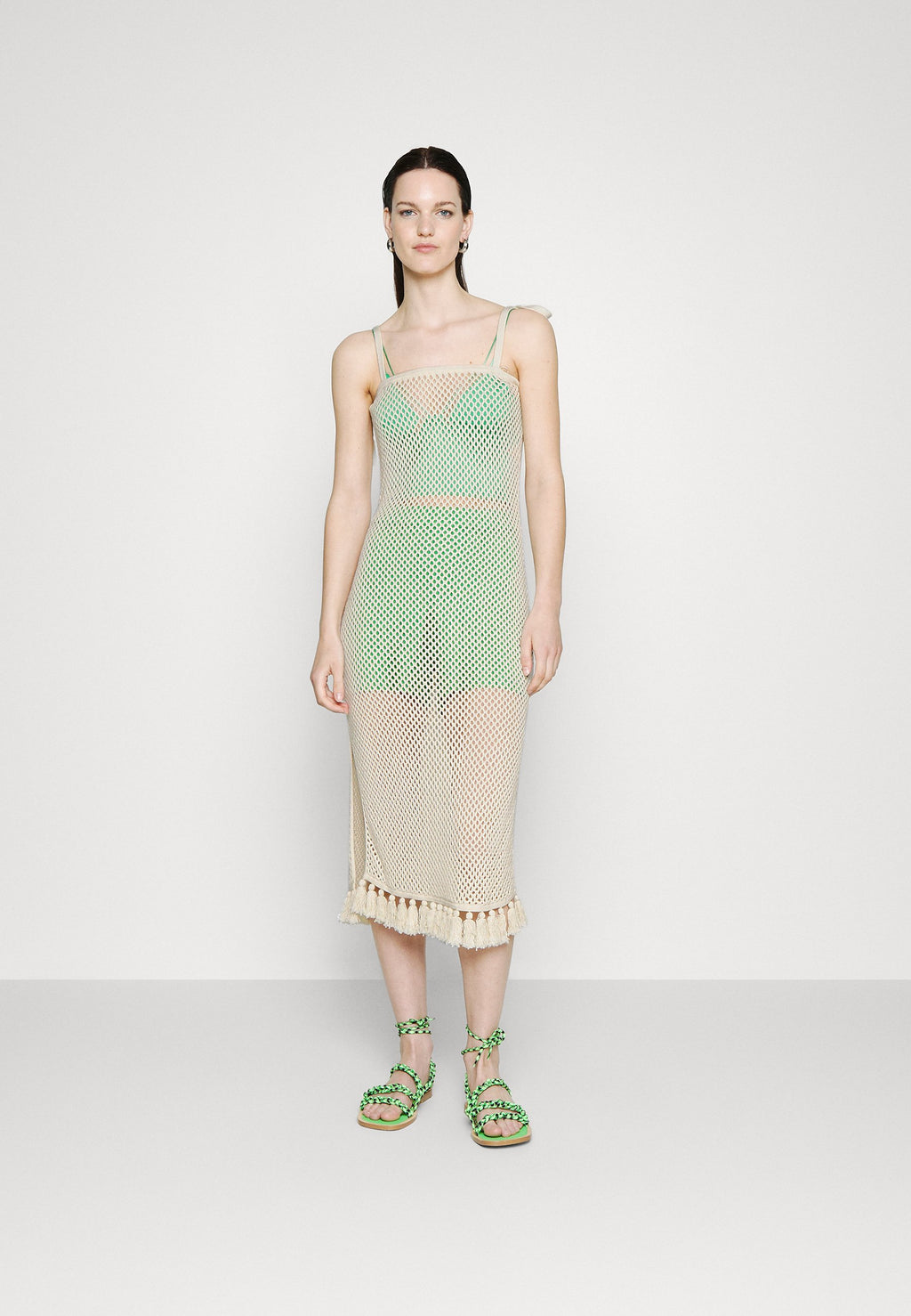 Cinq à Sept KERRY DRESS