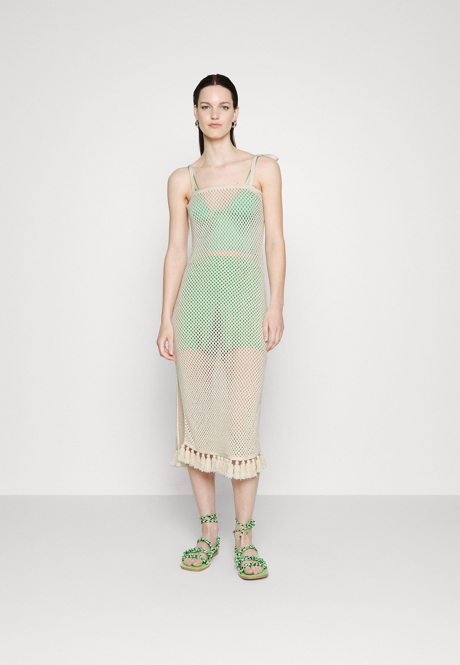 Cinq à Sept KERRY DRESS