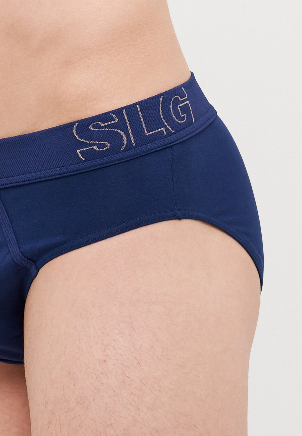 Sloggi BRIEFS