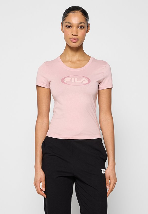 Fila SLIM FIT