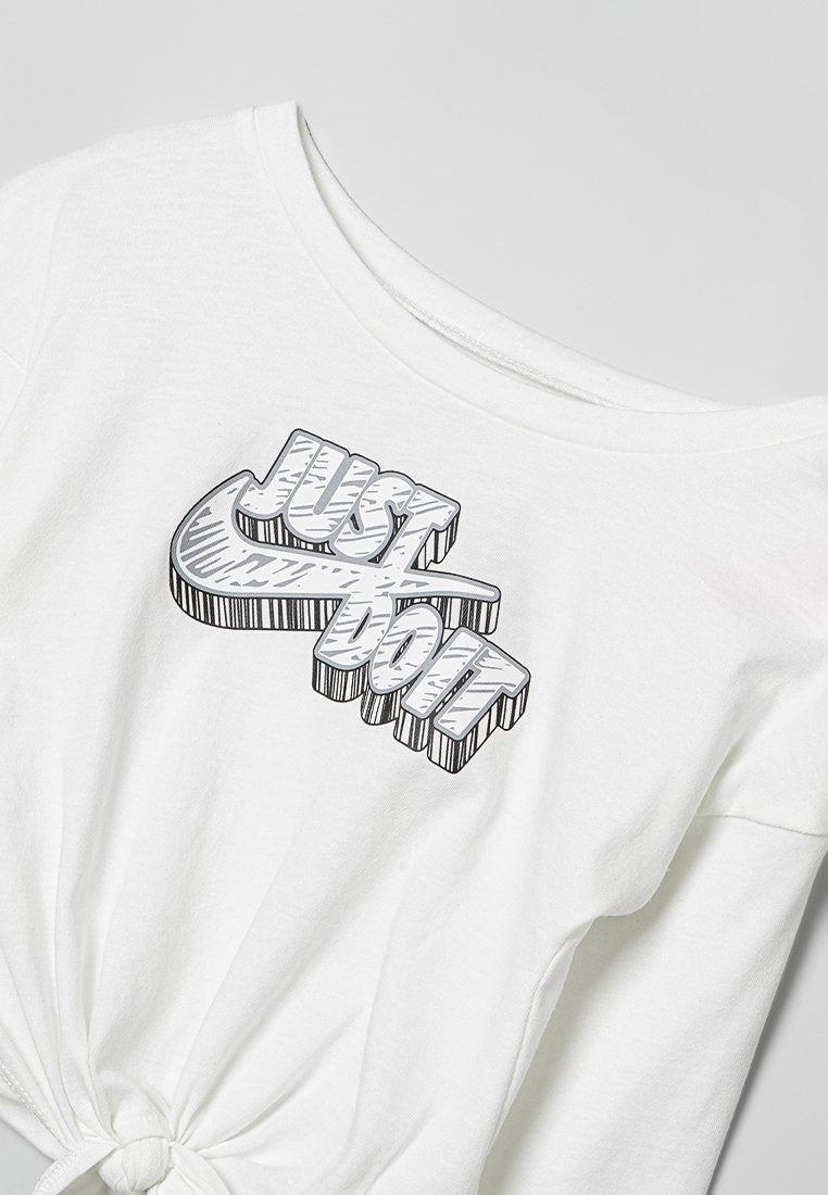 Nike Sportswear SET