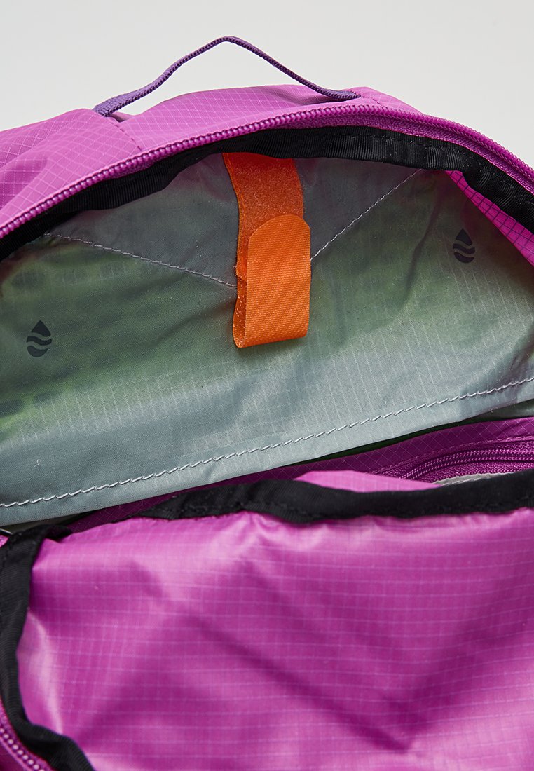 Deuter ASCENDER 7