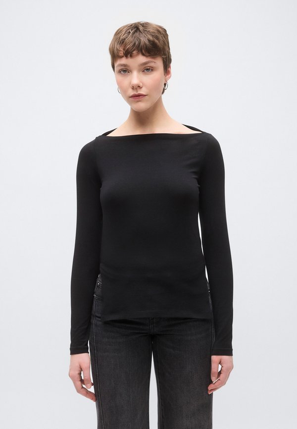 ONLY Tall ONLKISS BOATNECK