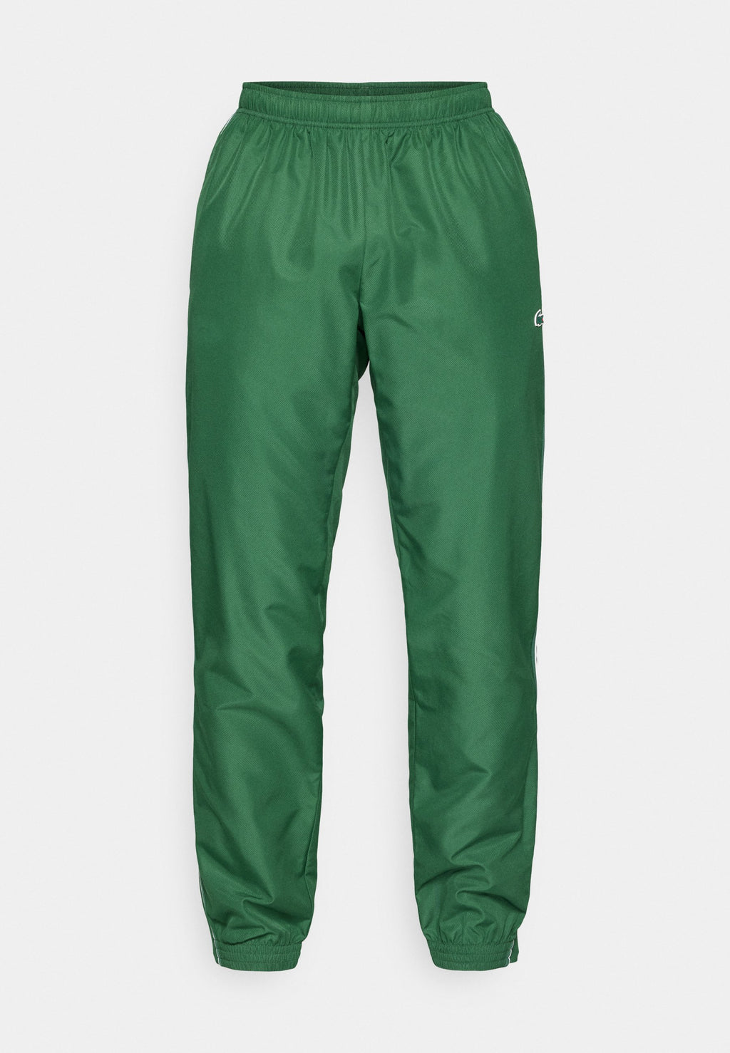 Lacoste Sport TENNIS