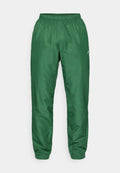 Lacoste Sport TENNIS